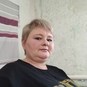 ���������� ���������, ���� ������� ����, 42 ����, ������������ ��� ������, ����� � ���������