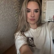  -, 