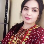 ���������� �����-���������, ������