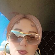 ���������� ������, ���� ������� Ahgel, 42 ����, ������������ ��� c�������� ���������