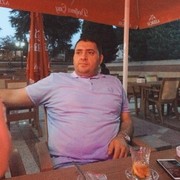  -,   Zaur, 46 ,   ,   , c 