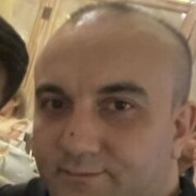 ���������� ������, ���� ������� ����, 41 ���, ������������ ��� ����� � ���������