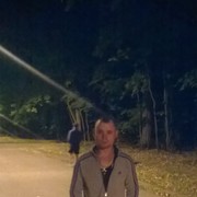 ���������� ����, ���� ������� �������, 38 ���, ������������ ��� ������, ����� � ���������, c�������� ���������