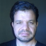  ,  OMADLI, 36