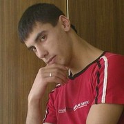  ,   Xasan, 36 ,   ,   , c 