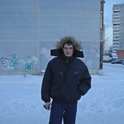 ���������� �������, ���� ������� ����������, 46 ���, ������������ ��� ������, ����� � ���������, c�������� ���������