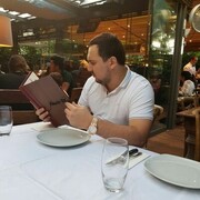  ,   , 33 ,     , c 