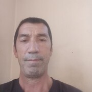  ,  , 54
