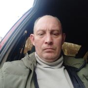  ,  Roman, 38