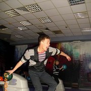 ���������� ������, ���� ������� ������, 39 ���, ������������ ��� ������, ����� � ���������, c�������� ���������, ���������