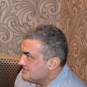  ,   , 64 ,   ,   