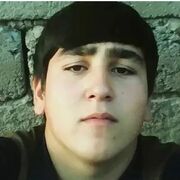 ���������� �����-���������, ���� ����� ����, 22 ����, ������������ ��� ������, ����� � ���������