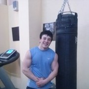 ���������� ������, ���� ������� ����, 36 ���, ������������ ��� ������, ����� � ���������, c�������� ���������