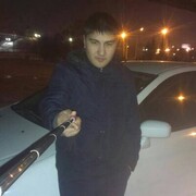 ���������� ��, ���� ������� ���, 32 ����, ������������ ��� ������, ����� � ���������, c�������� ���������