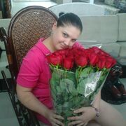  ,   , 35 ,   ,   , c , 