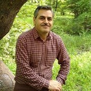 ���������� ������, ���� ������� Frank, 51 ���, ������������ ��� ������, ����� � ���������, c�������� ���������