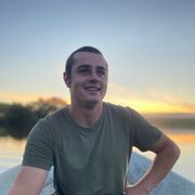 ���������� �����, ���� ������� ��������, 26 ���, ������������ ��� ������, ����� � ���������, c�������� ���������