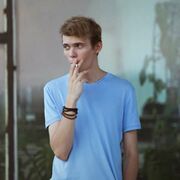 ���������� ���������, ���� ����� ����, 22 ����, ������������ ��� ������, ����� � ���������, ���������