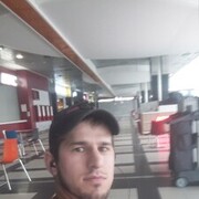  ,   , 32 ,   ,   , c 
