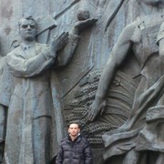  ,  ROMAN, 43