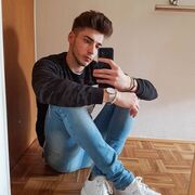  ,  , 29