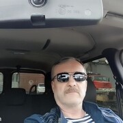  ,  , 62