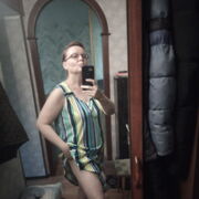  ,   , 46 ,     , c , 