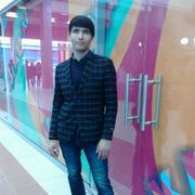 ���������� ������, ���� ������� ���, 35 ���, ������������ ��� ���������