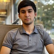  ,   Amir, 23 ,   ,   