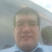  ,   , 47 ,   