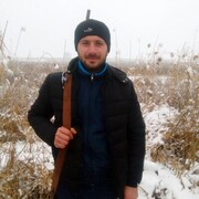  ,   Artak, 37 ,   ,   , c 