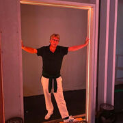  Charenton-le-Pont,   Bruno, 62 ,   ,   