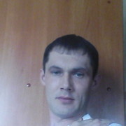 ���������� �����������, ���� ������� �����, 40 ���, ������������ ��� ������, ����� � ���������, c�������� ���������