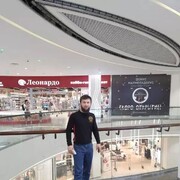 ���������� ������, ���� ������� Safarbek, 29 ���, ������������ ��� ���������