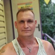  ,   , 43 ,   ,   , c , 