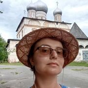 ���������� ������, ���� ������� �����, 35 ���, ������������ ��� ������, ����� � ���������, c�������� ���������