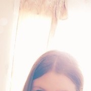  ,   , 25 ,  