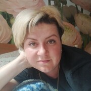  ,   Olga, 38 ,   ,   , c 