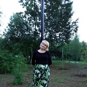 ���������� ������, ���� ������� ���������, 59 ���, ������������ ��� ������, ����� � ���������, c�������� ���������