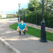 ���������� �����-���������, ���� ������� Vadim, 34 ����, ������������ ��� ������