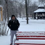 ���������� ����, ���� ������� �������, 41 ���, ������������ ��� ������, ����� � ���������, c�������� ���������, ���������