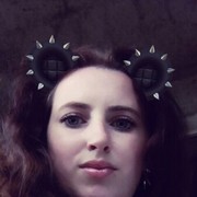  ,   , 31 ,  