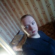 ���������� ���, ������� ���������, 35