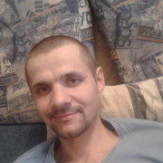  ,   Vetal77, 48 ,   