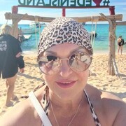 ���������� �����������, ���� ������� �����, 59 ���, ������������ ��� ����� � ���������, c�������� ���������