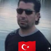  ,   Servet, 45 ,   ,   