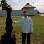  ,   Stefan, 33 ,   ,   , c 