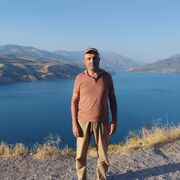  ,   , 48 ,   ,   , c , 
