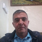  ,   , 45 ,   ,   , c 