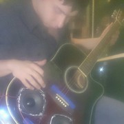 ����� ������ ������!